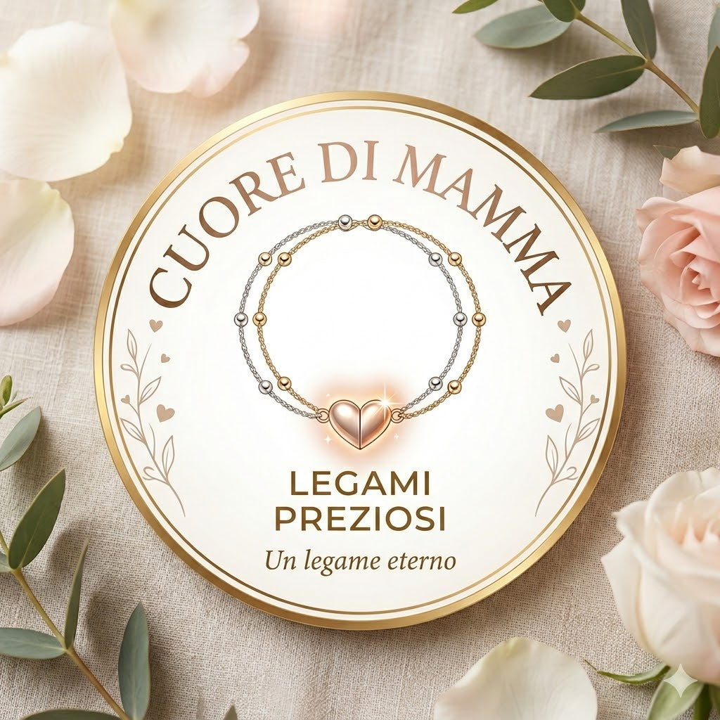 Cuore di Mamma