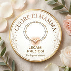 Cuore di Mamma