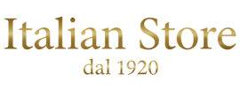 CUORE DI MAMMA italian store – Home