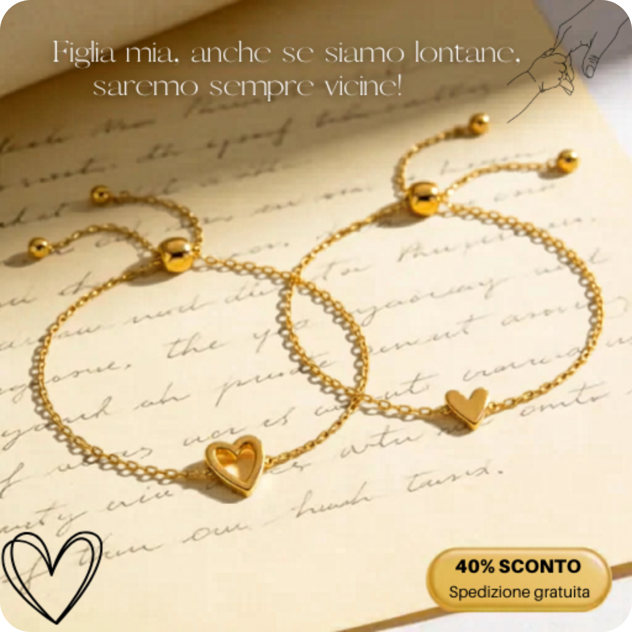 Cuore di Mamma