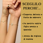 Cuore di Mamma