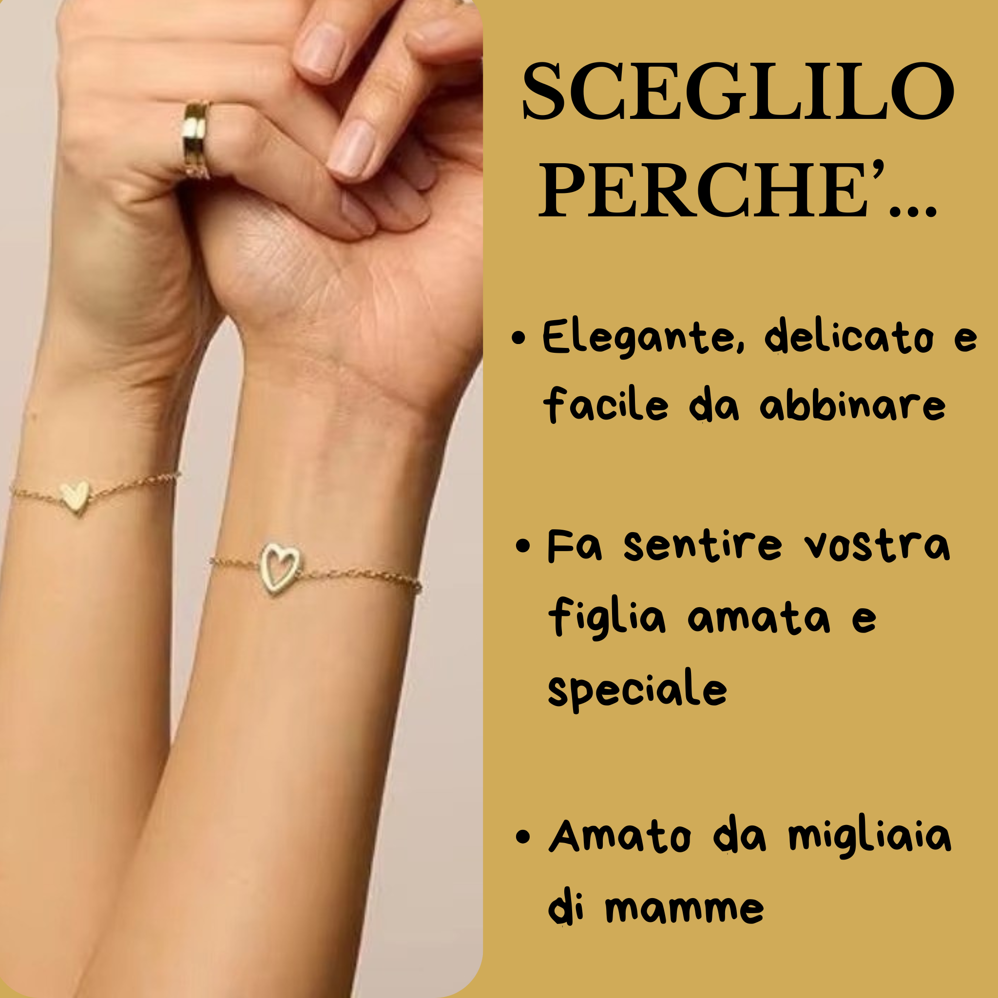 Cuore di Mamma