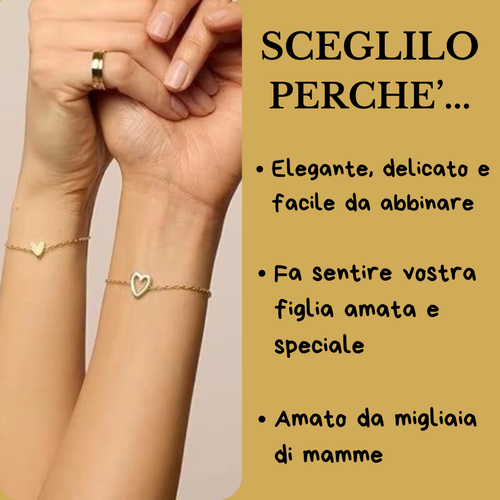 Cuore di Mamma