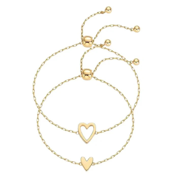 Cuore di Mamma